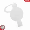 Verschluss, Waschwasserbehälter ESEN SKV 61SKV042 Bild Verschluss, Waschwasserbehälter ESEN SKV 61SKV042