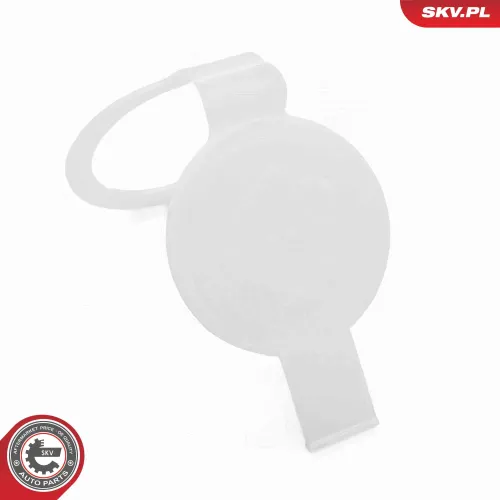 Verschluss, Waschwasserbehälter ESEN SKV 61SKV042 Bild Verschluss, Waschwasserbehälter ESEN SKV 61SKV042