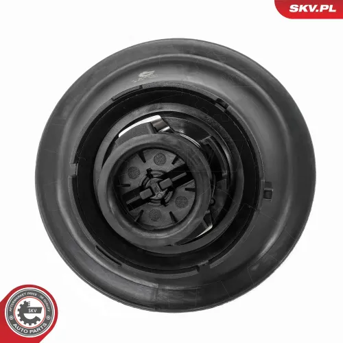 Verschluss, Kraftstofftank ESEN SKV 61SKV043 Bild Verschluss, Kraftstofftank ESEN SKV 61SKV043