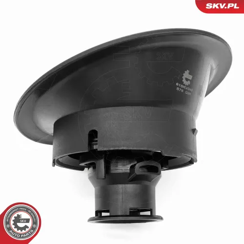 Verschluss, Kraftstofftank ESEN SKV 61SKV043 Bild Verschluss, Kraftstofftank ESEN SKV 61SKV043