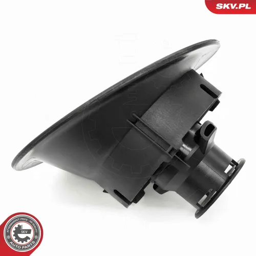 Verschluss, Kraftstofftank ESEN SKV 61SKV043 Bild Verschluss, Kraftstofftank ESEN SKV 61SKV043