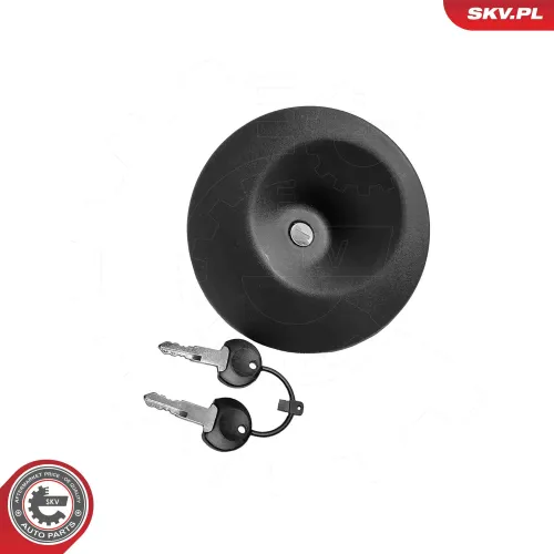 Verschluss, Kraftstofftank ESEN SKV 61SKV045 Bild Verschluss, Kraftstofftank ESEN SKV 61SKV045