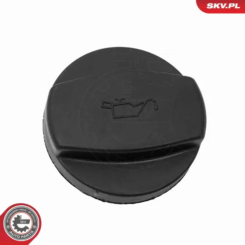 Verschluss, Öleinfüllstutzen ESEN SKV 61SKV046 Bild Verschluss, Öleinfüllstutzen ESEN SKV 61SKV046