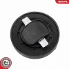 Verschluss, Öleinfüllstutzen ESEN SKV 61SKV046 Bild Verschluss, Öleinfüllstutzen ESEN SKV 61SKV046