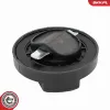 Verschluss, Öleinfüllstutzen ESEN SKV 61SKV046 Bild Verschluss, Öleinfüllstutzen ESEN SKV 61SKV046