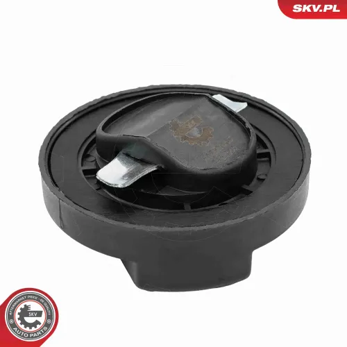 Verschluss, Öleinfüllstutzen ESEN SKV 61SKV046 Bild Verschluss, Öleinfüllstutzen ESEN SKV 61SKV046