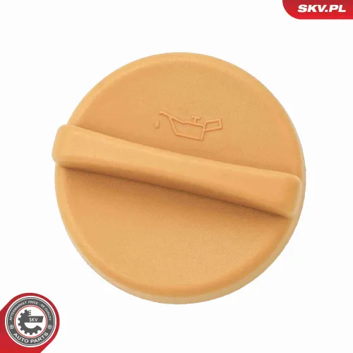 Verschluss, Öleinfüllstutzen ESEN SKV 61SKV047 Bild Verschluss, Öleinfüllstutzen ESEN SKV 61SKV047