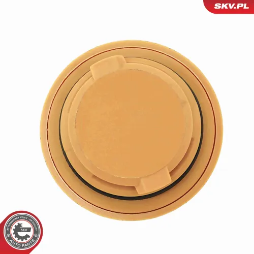 Verschluss, Öleinfüllstutzen ESEN SKV 61SKV047 Bild Verschluss, Öleinfüllstutzen ESEN SKV 61SKV047