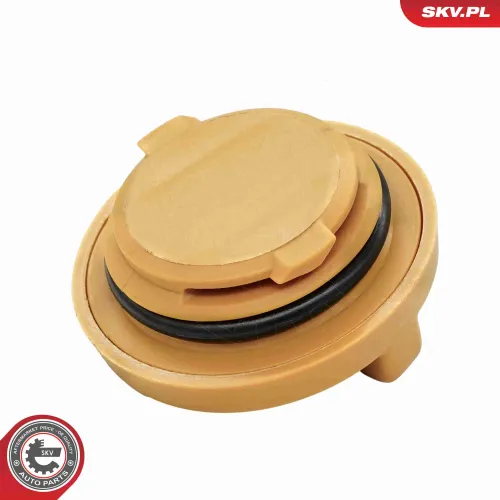 Verschluss, Öleinfüllstutzen ESEN SKV 61SKV047 Bild Verschluss, Öleinfüllstutzen ESEN SKV 61SKV047