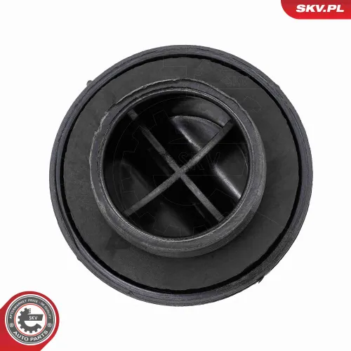 Verschluss, Öleinfüllstutzen ESEN SKV 61SKV048 Bild Verschluss, Öleinfüllstutzen ESEN SKV 61SKV048