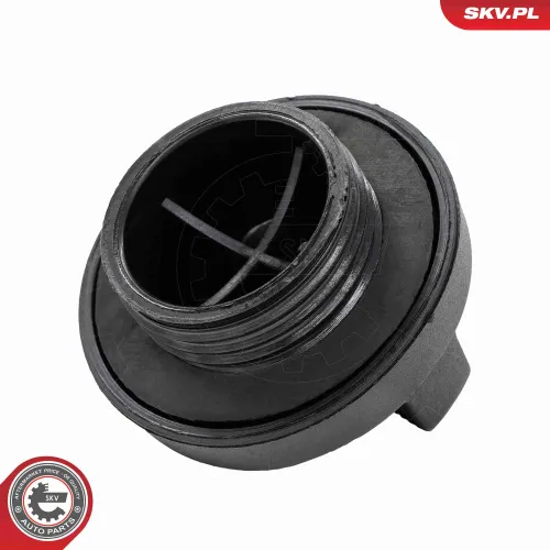 Verschluss, Öleinfüllstutzen ESEN SKV 61SKV048 Bild Verschluss, Öleinfüllstutzen ESEN SKV 61SKV048