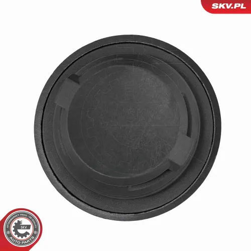 Verschluss, Öleinfüllstutzen ESEN SKV 61SKV049 Bild Verschluss, Öleinfüllstutzen ESEN SKV 61SKV049
