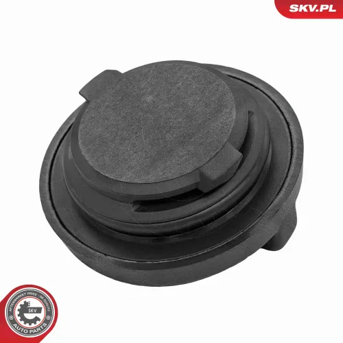 Verschluss, Öleinfüllstutzen ESEN SKV 61SKV049 Bild Verschluss, Öleinfüllstutzen ESEN SKV 61SKV049