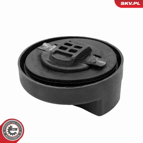 Verschluss, Öleinfüllstutzen ESEN SKV 61SKV050 Bild Verschluss, Öleinfüllstutzen ESEN SKV 61SKV050