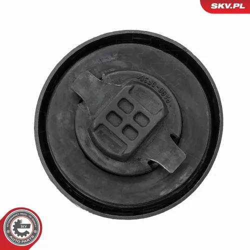 Verschluss, Öleinfüllstutzen ESEN SKV 61SKV051 Bild Verschluss, Öleinfüllstutzen ESEN SKV 61SKV051