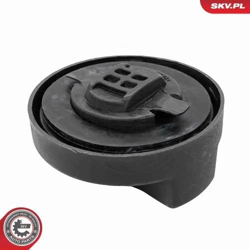 Verschluss, Öleinfüllstutzen ESEN SKV 61SKV051 Bild Verschluss, Öleinfüllstutzen ESEN SKV 61SKV051