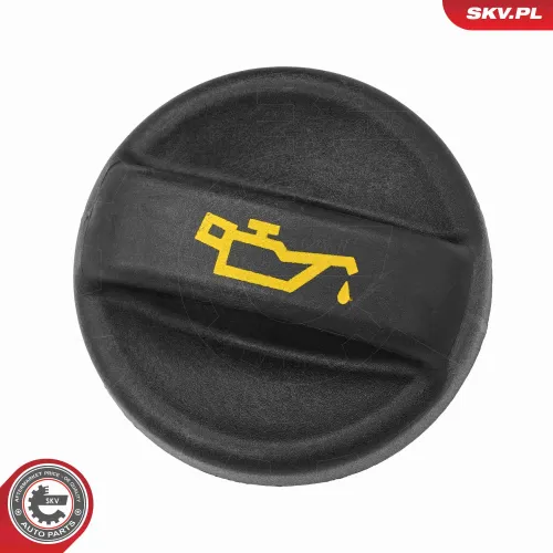 Verschluss, Öleinfüllstutzen ESEN SKV 61SKV052 Bild Verschluss, Öleinfüllstutzen ESEN SKV 61SKV052