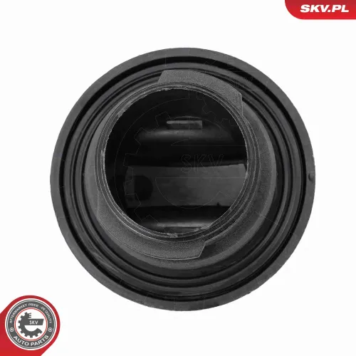 Verschluss, Öleinfüllstutzen ESEN SKV 61SKV052 Bild Verschluss, Öleinfüllstutzen ESEN SKV 61SKV052