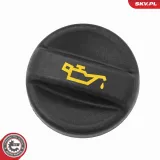 Innenraumgebläse ESEN SKV 68SKV089