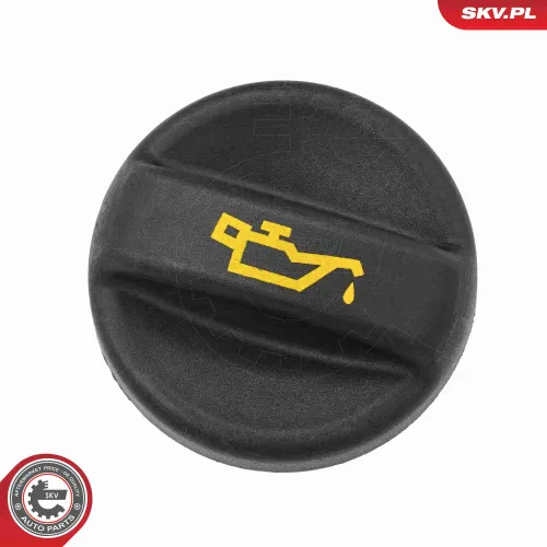 Verschluss, Öleinfüllstutzen ESEN SKV 61SKV053 Bild Verschluss, Öleinfüllstutzen ESEN SKV 61SKV053