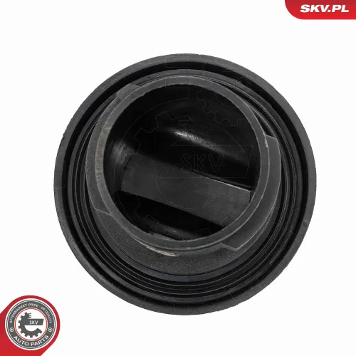 Verschluss, Öleinfüllstutzen ESEN SKV 61SKV053 Bild Verschluss, Öleinfüllstutzen ESEN SKV 61SKV053