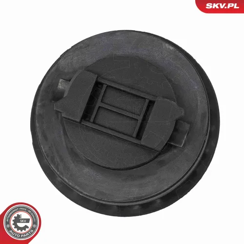 Verschluss, Öleinfüllstutzen ESEN SKV 61SKV054 Bild Verschluss, Öleinfüllstutzen ESEN SKV 61SKV054