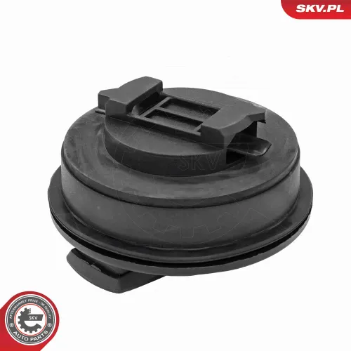 Verschluss, Öleinfüllstutzen ESEN SKV 61SKV054 Bild Verschluss, Öleinfüllstutzen ESEN SKV 61SKV054