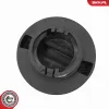 Verschluss, Öleinfüllstutzen ESEN SKV 61SKV055 Bild Verschluss, Öleinfüllstutzen ESEN SKV 61SKV055