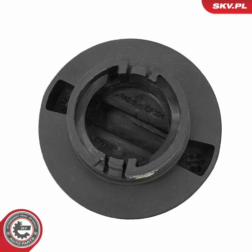 Verschluss, Öleinfüllstutzen ESEN SKV 61SKV055 Bild Verschluss, Öleinfüllstutzen ESEN SKV 61SKV055