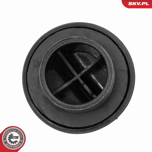Verschluss, Öleinfüllstutzen ESEN SKV 61SKV056 Bild Verschluss, Öleinfüllstutzen ESEN SKV 61SKV056