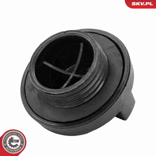 Verschluss, Öleinfüllstutzen ESEN SKV 61SKV056 Bild Verschluss, Öleinfüllstutzen ESEN SKV 61SKV056