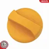 Verschluss, Öleinfüllstutzen ESEN SKV 61SKV057 Bild Verschluss, Öleinfüllstutzen ESEN SKV 61SKV057