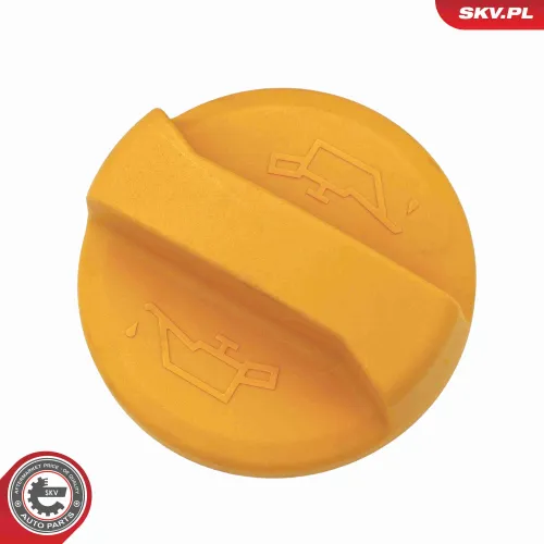 Verschluss, Öleinfüllstutzen ESEN SKV 61SKV057 Bild Verschluss, Öleinfüllstutzen ESEN SKV 61SKV057