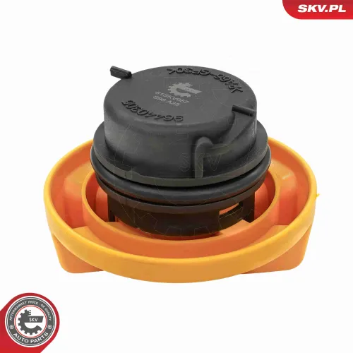 Verschluss, Öleinfüllstutzen ESEN SKV 61SKV057 Bild Verschluss, Öleinfüllstutzen ESEN SKV 61SKV057