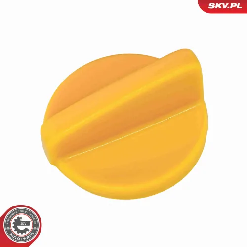 Verschluss, Öleinfüllstutzen ESEN SKV 61SKV058 Bild Verschluss, Öleinfüllstutzen ESEN SKV 61SKV058