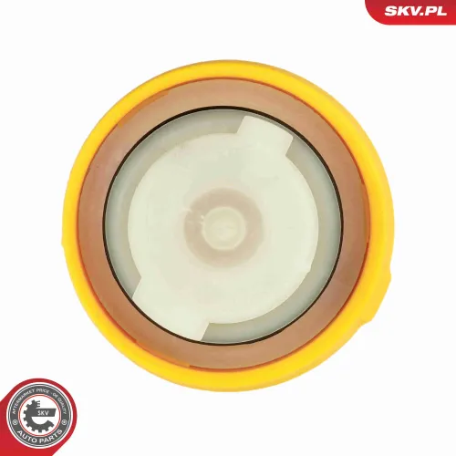 Verschluss, Öleinfüllstutzen ESEN SKV 61SKV058 Bild Verschluss, Öleinfüllstutzen ESEN SKV 61SKV058