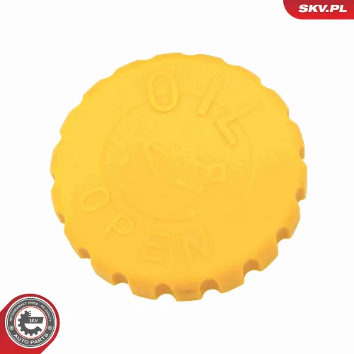 Verschluss, Öleinfüllstutzen ESEN SKV 61SKV059 Bild Verschluss, Öleinfüllstutzen ESEN SKV 61SKV059