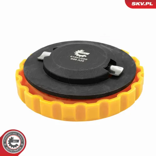 Verschluss, Öleinfüllstutzen ESEN SKV 61SKV059 Bild Verschluss, Öleinfüllstutzen ESEN SKV 61SKV059