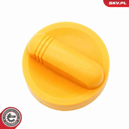 Verschluss, Öleinfüllstutzen ESEN SKV 61SKV060 Bild Verschluss, Öleinfüllstutzen ESEN SKV 61SKV060