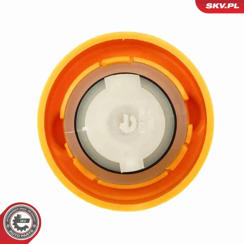 Verschluss, Öleinfüllstutzen ESEN SKV 61SKV060 Bild Verschluss, Öleinfüllstutzen ESEN SKV 61SKV060
