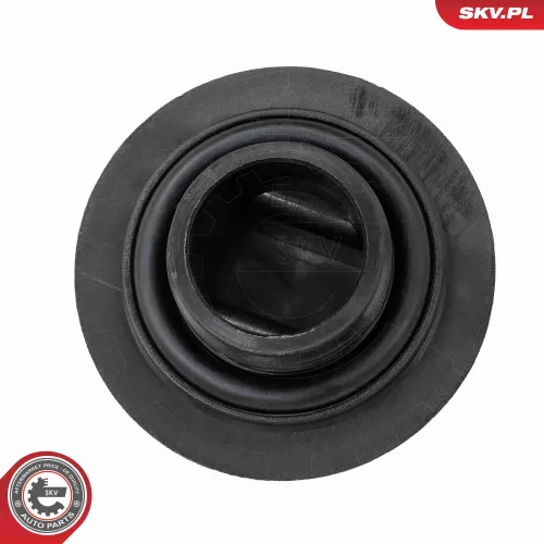 Verschluss, Öleinfüllstutzen ESEN SKV 61SKV061 Bild Verschluss, Öleinfüllstutzen ESEN SKV 61SKV061