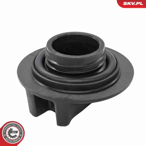 Verschluss, Öleinfüllstutzen ESEN SKV 61SKV061 Bild Verschluss, Öleinfüllstutzen ESEN SKV 61SKV061