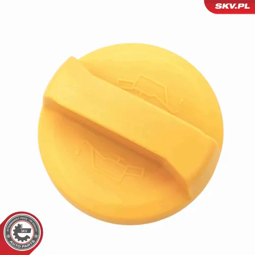 Innenraumgebläse ESEN SKV 68SKV095 Bild Innenraumgebläse ESEN SKV 68SKV095