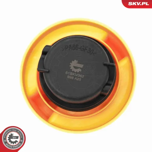 Innenraumgebläse ESEN SKV 68SKV095 Bild Innenraumgebläse ESEN SKV 68SKV095