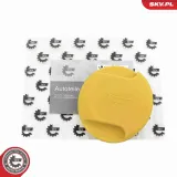 Verschluss, Öleinfüllstutzen ESEN SKV 61SKV063
