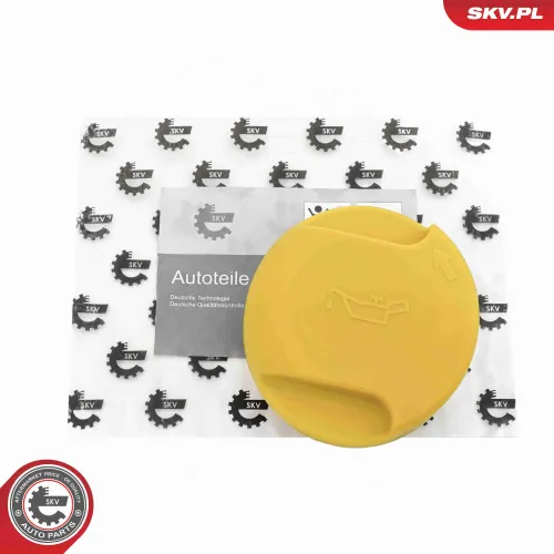 Innenraumgebläse ESEN SKV 68SKV095 Bild Innenraumgebläse ESEN SKV 68SKV095