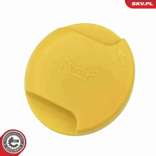 Innenraumgebläse ESEN SKV 68SKV095 Bild Innenraumgebläse ESEN SKV 68SKV095