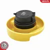 Verschluss, Öleinfüllstutzen ESEN SKV 61SKV063 Bild Verschluss, Öleinfüllstutzen ESEN SKV 61SKV063