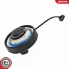 Verschluss, Kraftstofftank ESEN SKV 61SKV065 Bild Verschluss, Kraftstofftank ESEN SKV 61SKV065