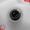 Ausgleichsbehälter, Kühlmittel ESEN SKV 61SKV303 Bild Ausgleichsbehälter, Kühlmittel ESEN SKV 61SKV303